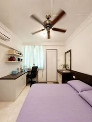 Blk 334 Woodlands Street 32 (Woodlands), HDB 4 Rooms #583003661